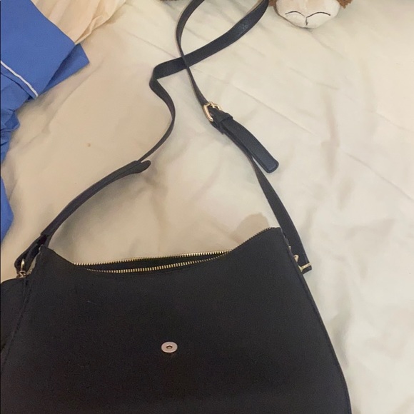 Purse - Picture 5 of 6